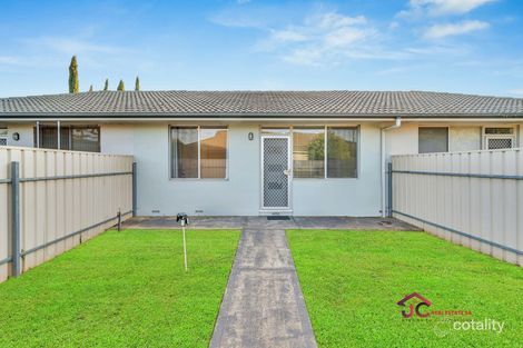 4/2 Ryan Ave, Woodville West, SA 5011