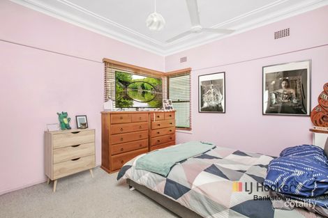 Property photo of 128 Woods Road Yagoona NSW 2199