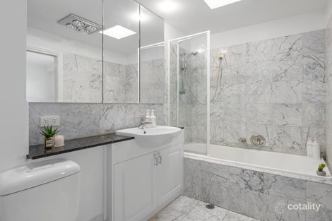 Property photo of 111/315 Beaconsfield Parade St Kilda West VIC 3182
