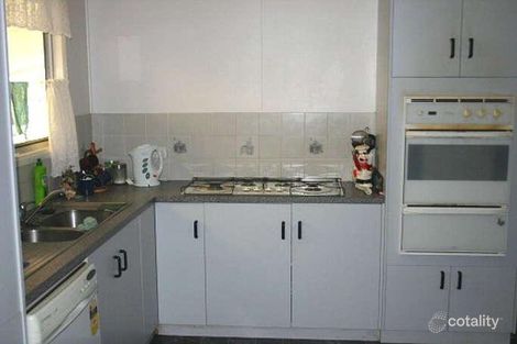 Property photo of 4 Wills Place Dalby QLD 4405