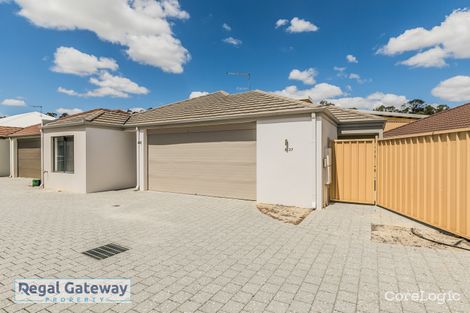 Property photo of 5/37 Maiden Way Baldivis WA 6171