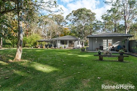 Property photo of 10 Karwin Road Medowie NSW 2318