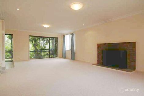 Property photo of 52 Doyle Terrace Chapman ACT 2611