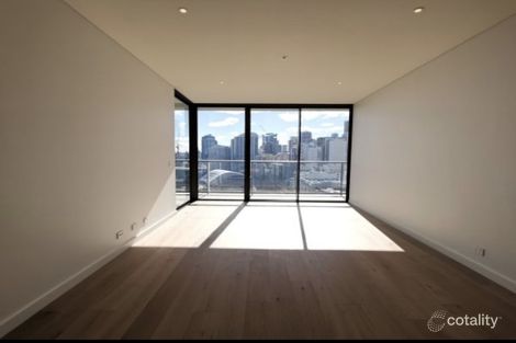 Property photo of 1006/81 Harbour Street Haymarket NSW 2000