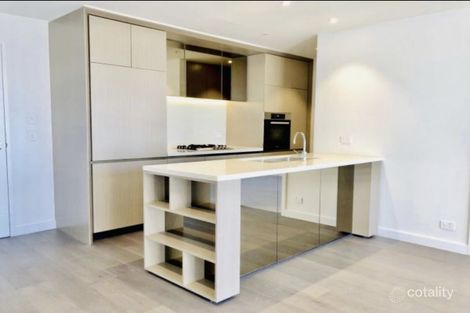 Property photo of 1006/81 Harbour Street Haymarket NSW 2000