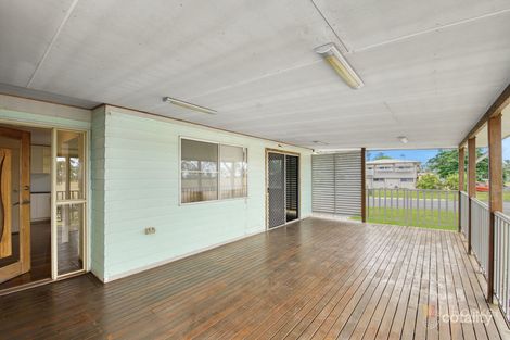 Property photo of 14 Edgerley Street Dysart QLD 4745