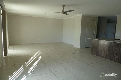 Property photo of 39/15-27 Bailey Road Deception Bay QLD 4508