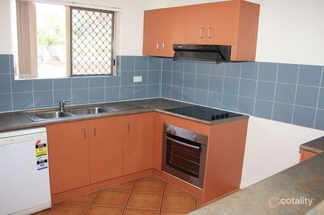 Property photo of 11/31 Glen Road Toowong QLD 4066