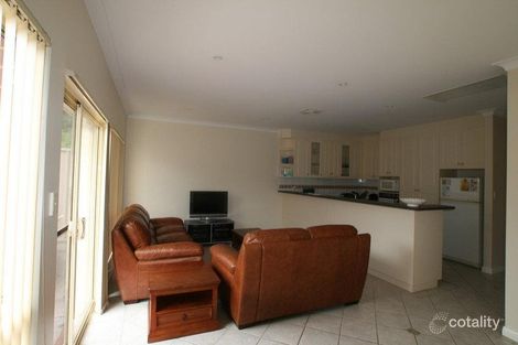 Property photo of 106A Clairville Road Campbelltown SA 5074