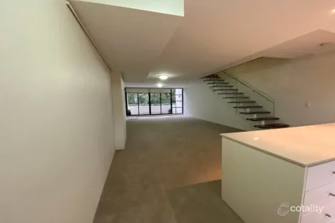 P206/1 Brennan St, Alexandria, NSW 2015