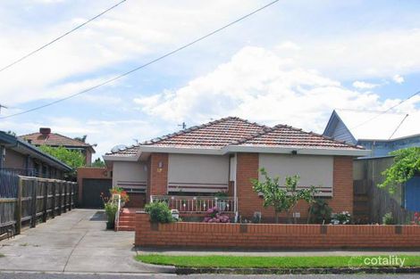 17 Mayfield St, Coburg, VIC 3058