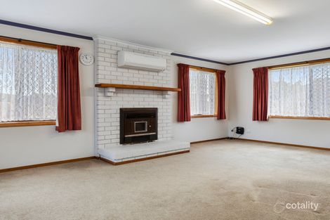 Property photo of 11 O'Neills Road Trowutta TAS 7330