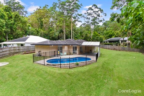 Property photo of 9 Secret Valley Court Buderim QLD 4556