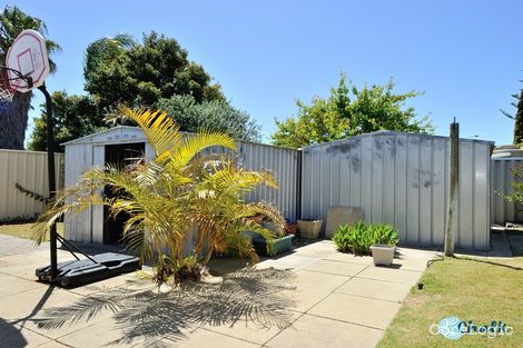 Property photo of 126 The Avenue Warnbro WA 6169