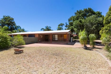 Property photo of 4 Bokhara Street Larapinta NT 0875