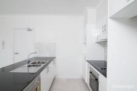 Property photo of 42 Le Geyt Street Windsor QLD 4030