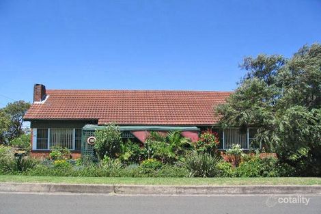 41 Stuart Rd, Warrawong, NSW 2502