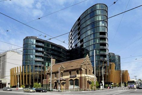 1103/480 Riversdale Rd, Hawthorn East, VIC 3123