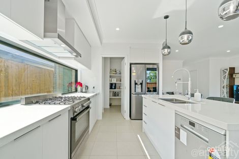 Property photo of 48 Maldon Street Pallara QLD 4110