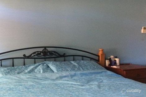 Property photo of 38 Terrigal Street Marayong NSW 2148