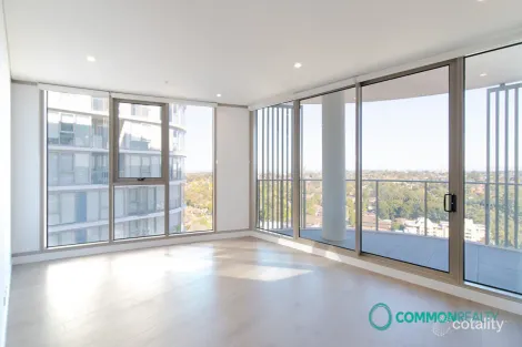 1802/8 Chambers Ct, Epping, NSW 2121