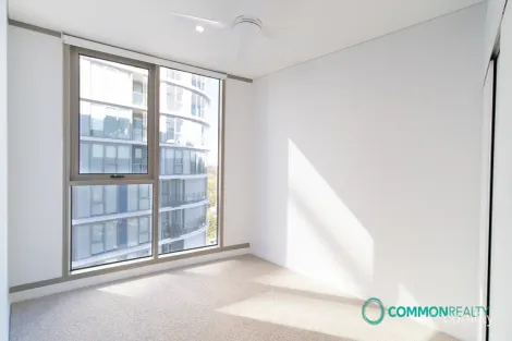 Property photo of 1802/8 Chambers Court Epping NSW 2121