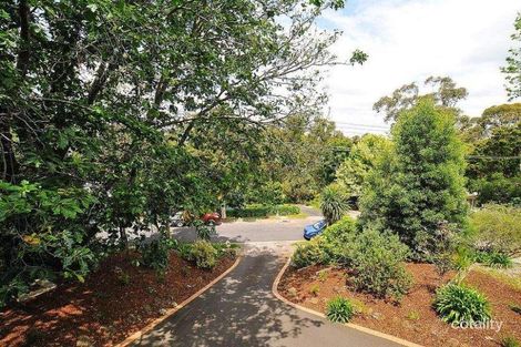 Property photo of 7 Thompson Road Upwey VIC 3158