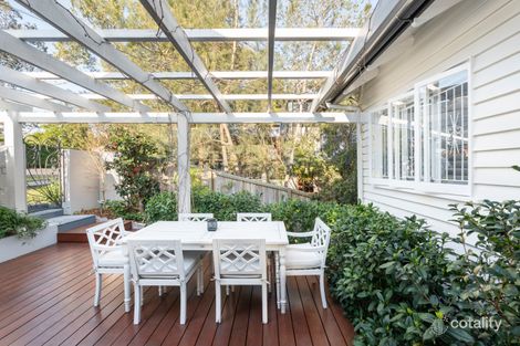 Property photo of 406 Swann Road St Lucia QLD 4067