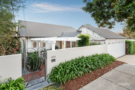 Property photo of 406 Swann Road St Lucia QLD 4067