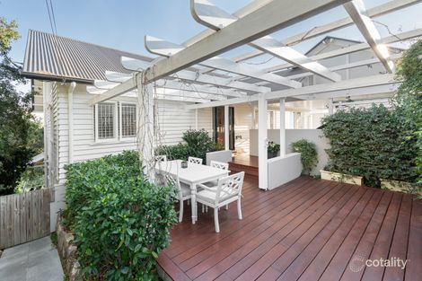 Property photo of 406 Swann Road St Lucia QLD 4067