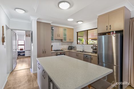 Property photo of 61 Spalla Drive Proserpine QLD 4800