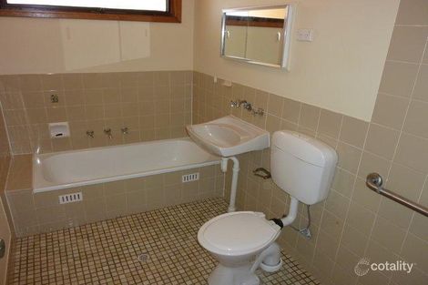 Property photo of 11 Kathleen Court Salisbury East SA 5109