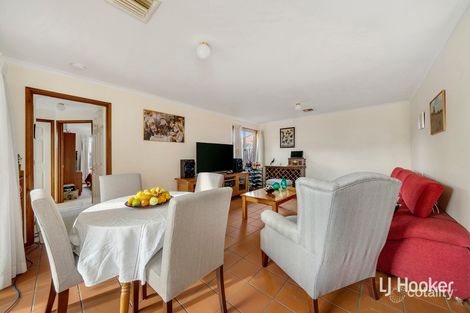 Property photo of 6/18 Bennetts Close McKellar ACT 2617