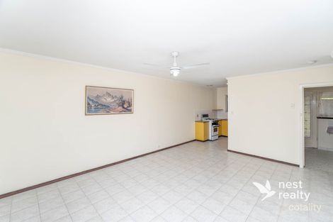 Property photo of 5 Pomfret Road Spearwood WA 6163