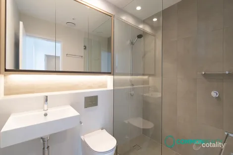 Property photo of 1802/8 Chambers Court Epping NSW 2121