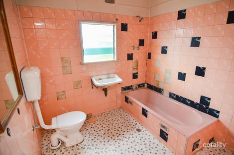 Property photo of 14 Kiln Street Portland NSW 2847