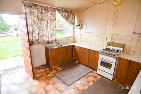 Property photo of 14 Kiln Street Portland NSW 2847