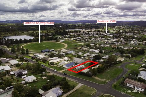 Property photo of 14 Kiln Street Portland NSW 2847