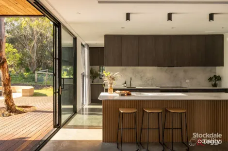 Property photo of 520 Ventnor Beach Road Ventnor VIC 3922