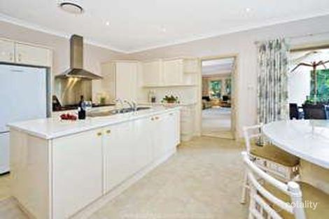 Property photo of 91 Mona Vale Road Pymble NSW 2073