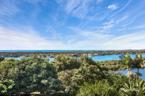 Property photo of 2 Peter Street Banora Point NSW 2486