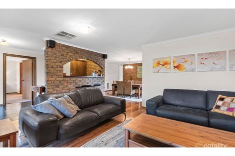 Property photo of 9 Loud Street Old Noarlunga SA 5168