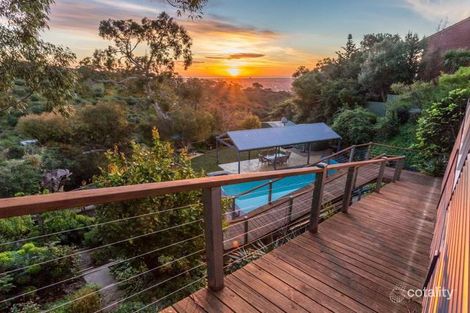 Property photo of 2 Knoll Crescent Teringie SA 5072