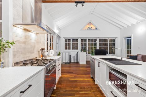 Property photo of 61 Old York Road Greenmount WA 6056