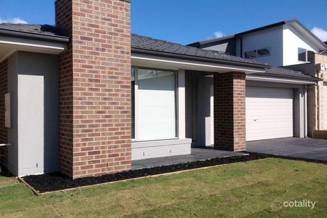 13 Balfour St, North Geelong, VIC 3215