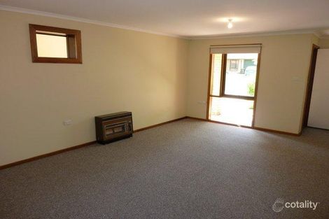 Property photo of 11 Kathleen Court Salisbury East SA 5109