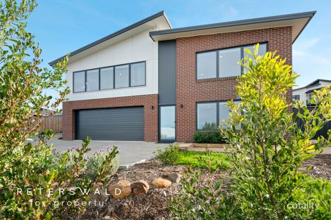 17 Northbay Dr, Rokeby, TAS 7019