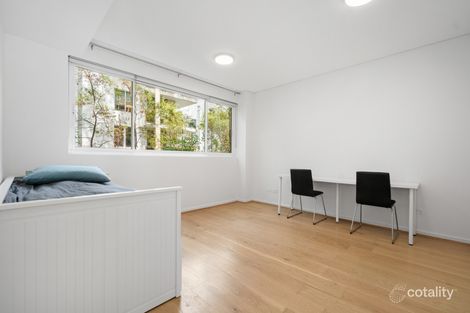 Property photo of 3/1-1A Pymble Avenue Pymble NSW 2073