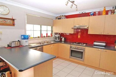 Property photo of 8/33 Coonara Avenue West Pennant Hills NSW 2125