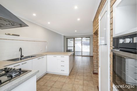 Property photo of 2/55 Guildford Road Mount Lawley WA 6050